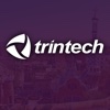 Trintech EMEA Conference 2016