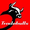 TradebullsiWin