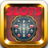 Best DoubleUp Casino Deluxe Edition - Las Vegas Free Slot Machine Games