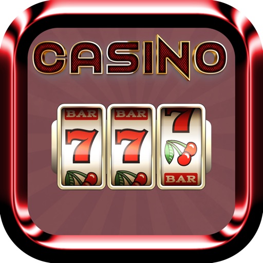 777 Fun Las Vegas Play Slots - Gambler Slots Game icon