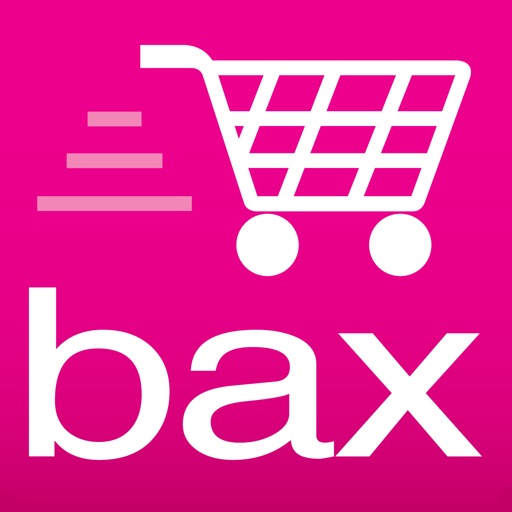 Bax Magazine