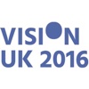 Vision UK 2016