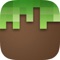 ▶ The app for minecraft fans is finally here