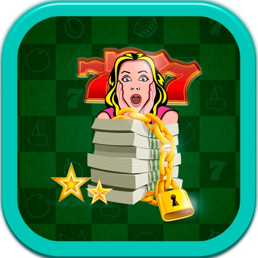 WinStar Gambling Jackpot  Casino - Pro Slots Game Edition icon