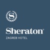 Sheraton Zagreb Hotel