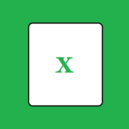 AlgebraVideo icon