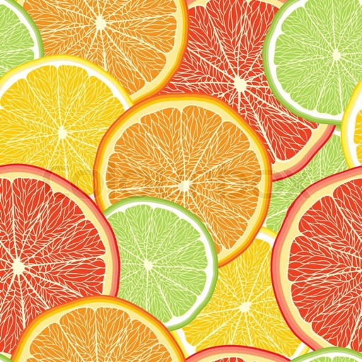 Oranges and Lemons Wallpapers HD: Quotes Backgrounds with Art Pictures