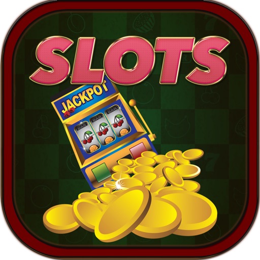 Slots Growing Money- Free Slot Casino Game iOS App
