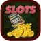 Slots Growing Money- Free Slot Casino Game
