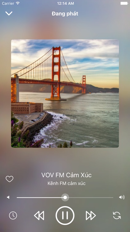 Đọc tin mới nhất từ báo Ngôi Sao (ngoisao.net) và nghe Radio Việt Nam, VOV, VOH, ... screenshot-4