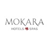 Mokara Hotel & Spa San Antonio