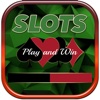 Slots ShowEntertainment City Las Vegas