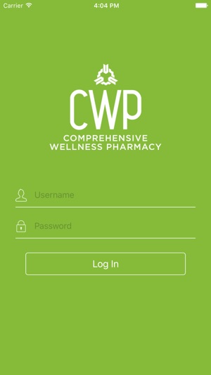 CWPharmacy