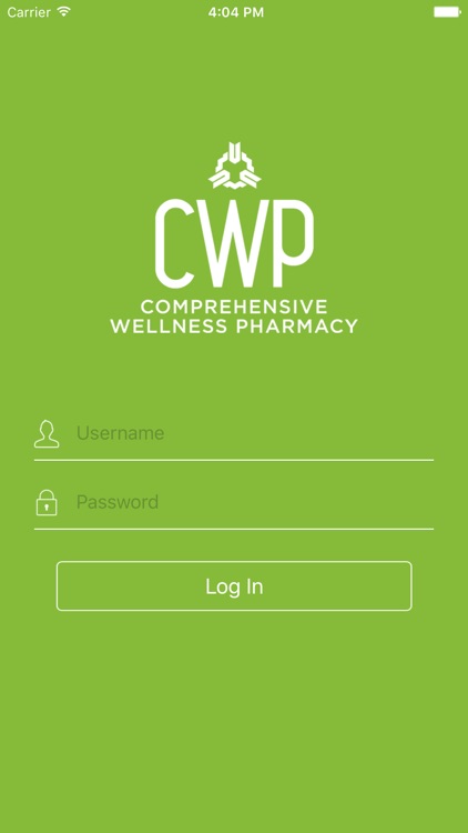 CWPharmacy