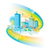 Smart Cities and Communities EIP SCC GA
