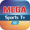 Mega Sports TV HD