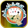 Casino Challenge Slots - Free Spin Vegas & Win
