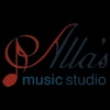 Alla Music Studio