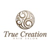 True Creation