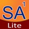 SAI is an App for Residential Heating & Cooling equipment