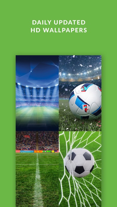 高品質の壁紙サッカーユーロ16 無料のフィルター Iphoneアプリ Applion