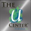 The U Center