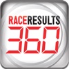 RaceResults 360