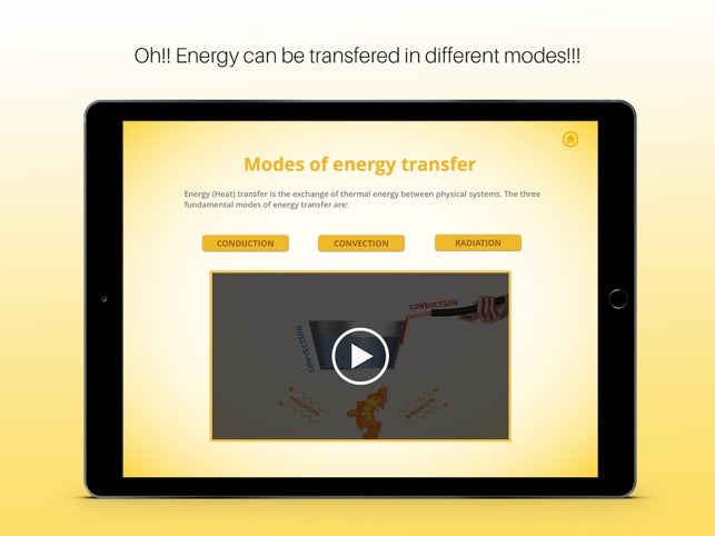 Thermal Energy Transfer(圖3)-速報App