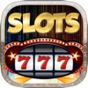 A Pharaoh Las Vegas Lucky Slots Game - FREE Vegas Spin & Win