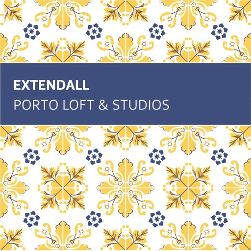 ExtendALL Porto