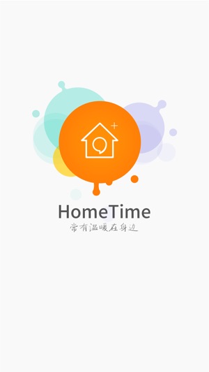 HomeTime-能给电视打电话的视频通话应用(圖1)-速報App