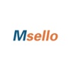 Msello-Smart Market