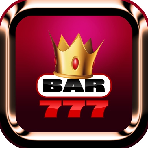 Casino Multi Reel VIP Deluxe - Pro Slots Game Edition icon