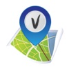 Vectorial Map Offline Viewer