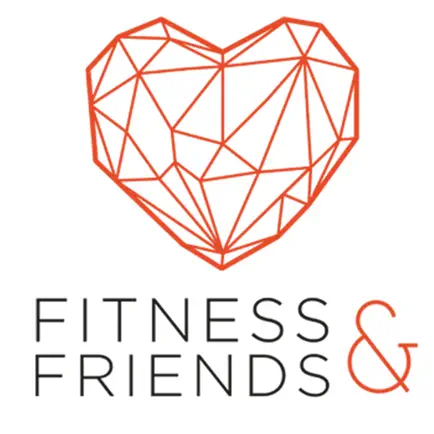 Fitness & Friends Cheats