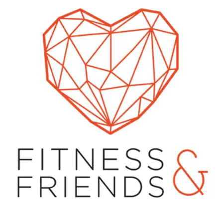 Fitness & Friends Читы