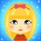 Sweet Baby Dolls II: dress up game for little girls & kids