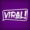 It's Viral! - New and Trending Videos, Gifs, Memes and Pics