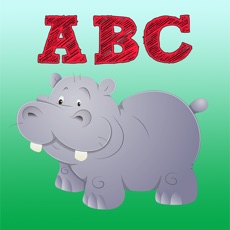 Activities of Kindergarten - ABC Alphabet Learning The Best Kids English For Preschool Free