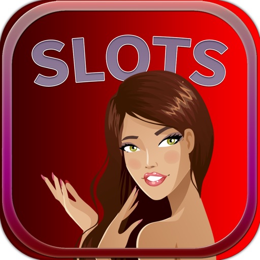Aaa One-armed Bandit Hot Slots - Free Carousel Slots icon