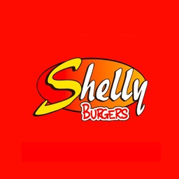 Shelly Burgers