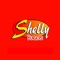 Agora você pode fazer seus pedidos online no Shelly Burgers direto do seu celular ou tablet