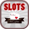 Dices of Lucky Dice SLOTS - FREE GAME - Vegas Paradise Casino