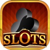 Vegas World Double Dice Slots - FREE Coins & More Fun!