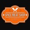 Online ordering for Spice Meat Shop in Surrey, BC