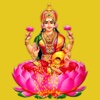 Lord Maa Lakshmi 3D Virtual Temple
