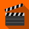 Movies Trailers - Movies Previews and Informations