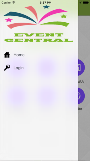 Event-Central(圖3)-速報App