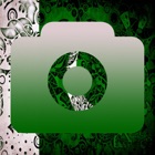 Top 46 Photo & Video Apps Like Green Day - 14 August Celebration - Best Alternatives