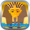 777 Adorable Pharaoh Lucky Slots Game - FREE Slots Game